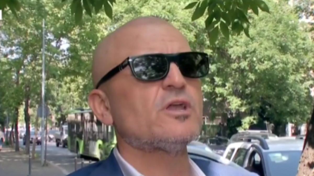adrian mititelu acuzatii dna retea generali sri florian coldea interese fotbal romanesc adrian mititelu acuzatii dna retea generali sri florian coldea interese fotbal romanesc