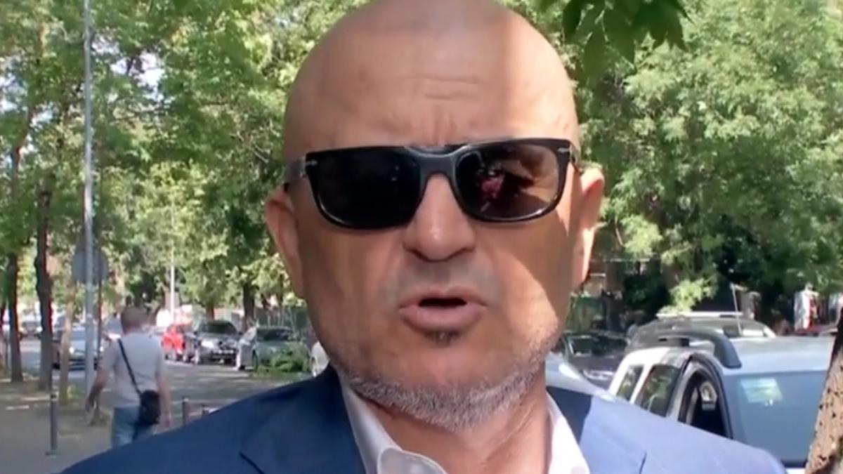 adrian mititelu acuzatii grave dna dosar generali sri