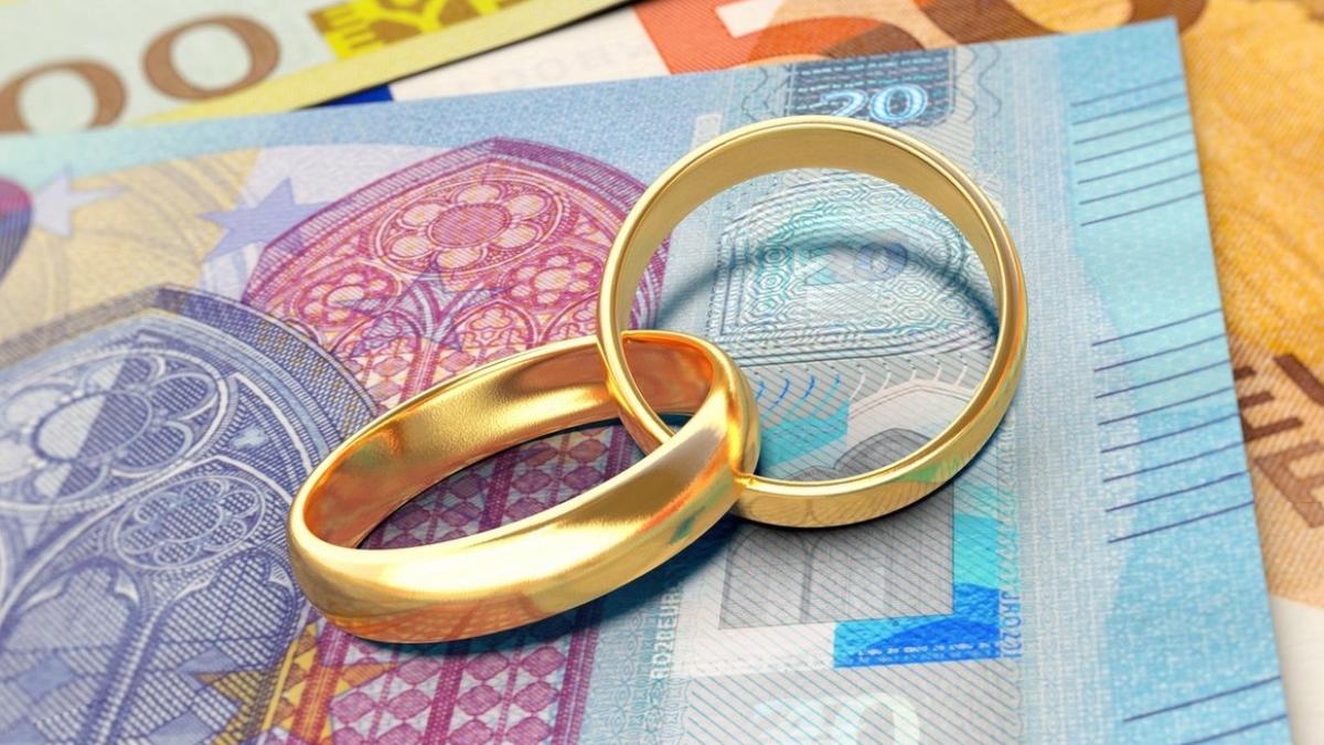 anaf clarificari impozitare dar de nunta botez declarate romani