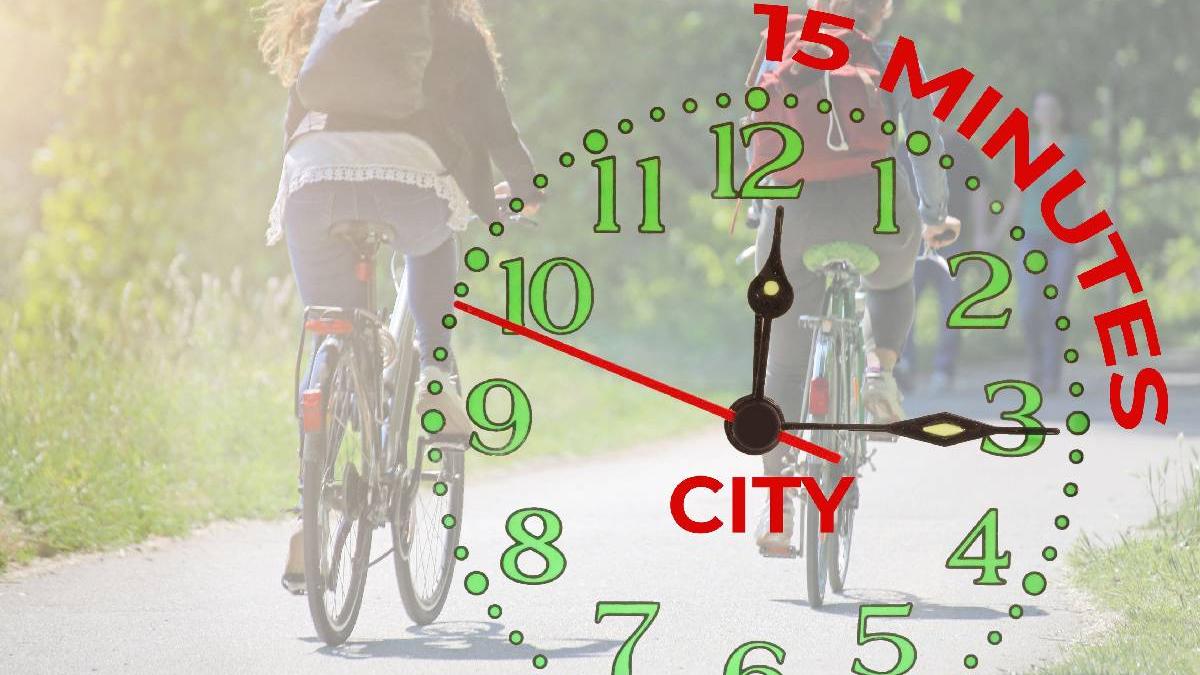 controversatele orase 15 minute realitate romania proiect adoptat tacit senat