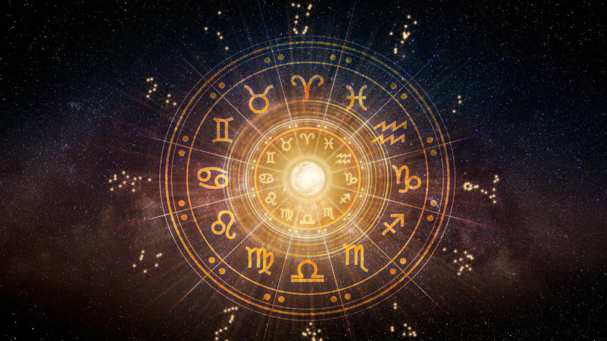 horoscop 4 iunie 2024
