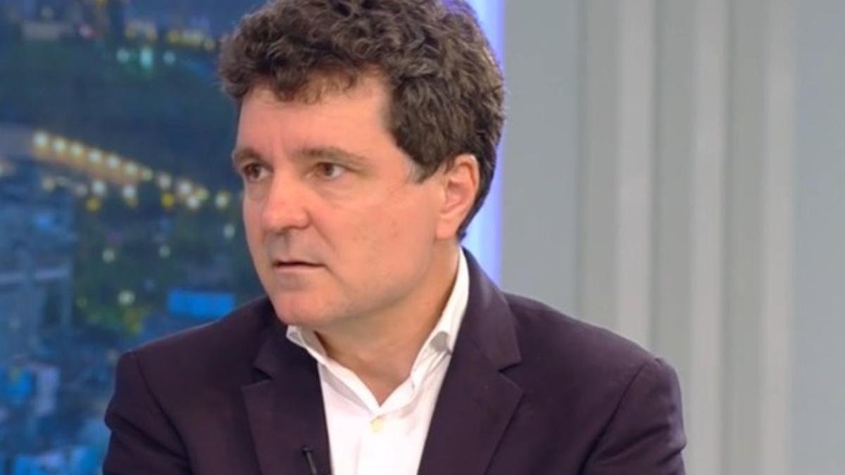 nicusor dan solutii problema trafic bucuresti