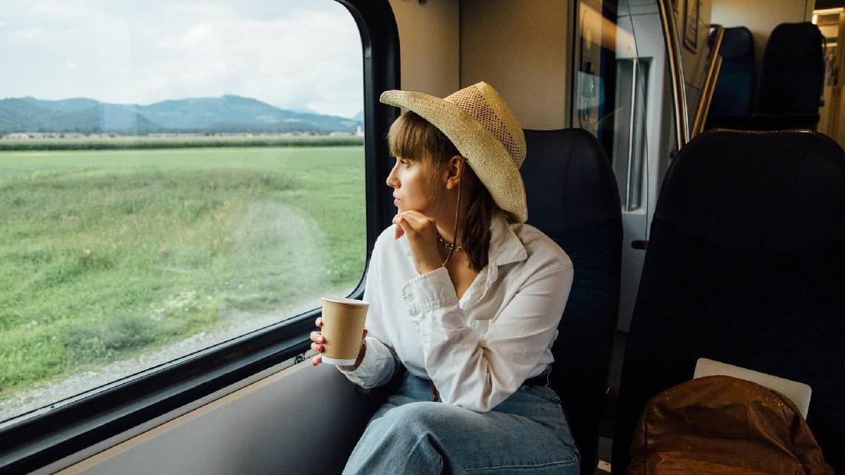 tineri romania calatorie gratuita europa tren