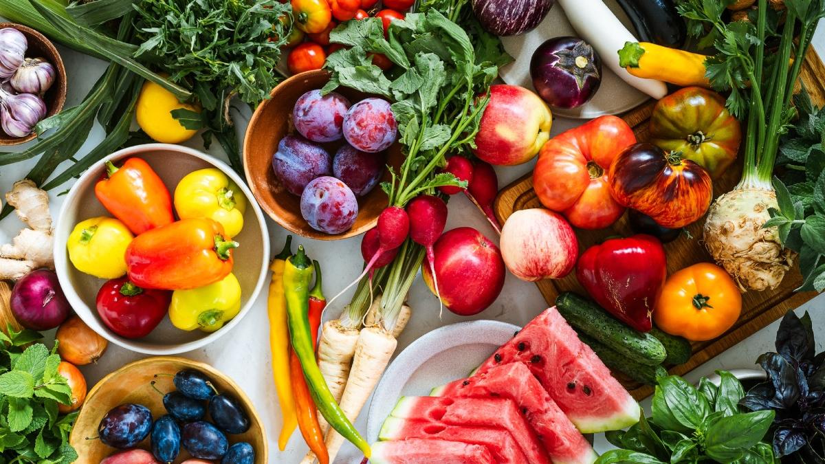 verificari fructe legume romanesti analize laborator autoritatea nationala fitosanitara