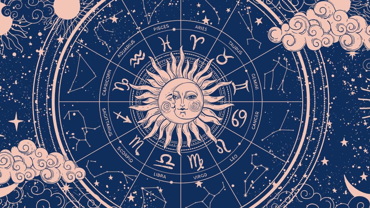horoscop 5 iunie 2024