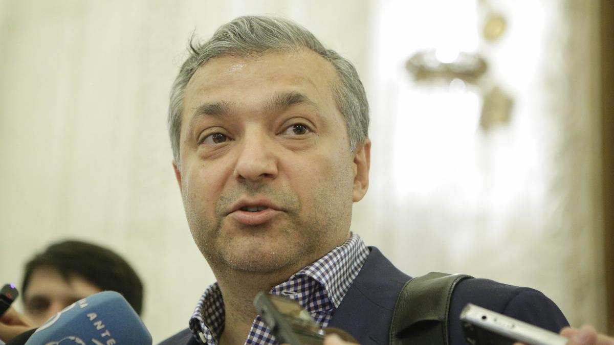 iccj dan andronic dosarul hidroelectrica