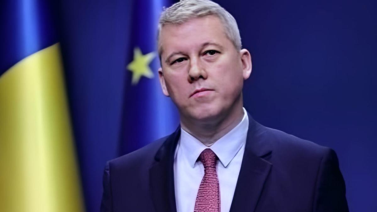 ministrul de interne despre ancheta in dosarul traficului de migranti in care sunt implicati fosti