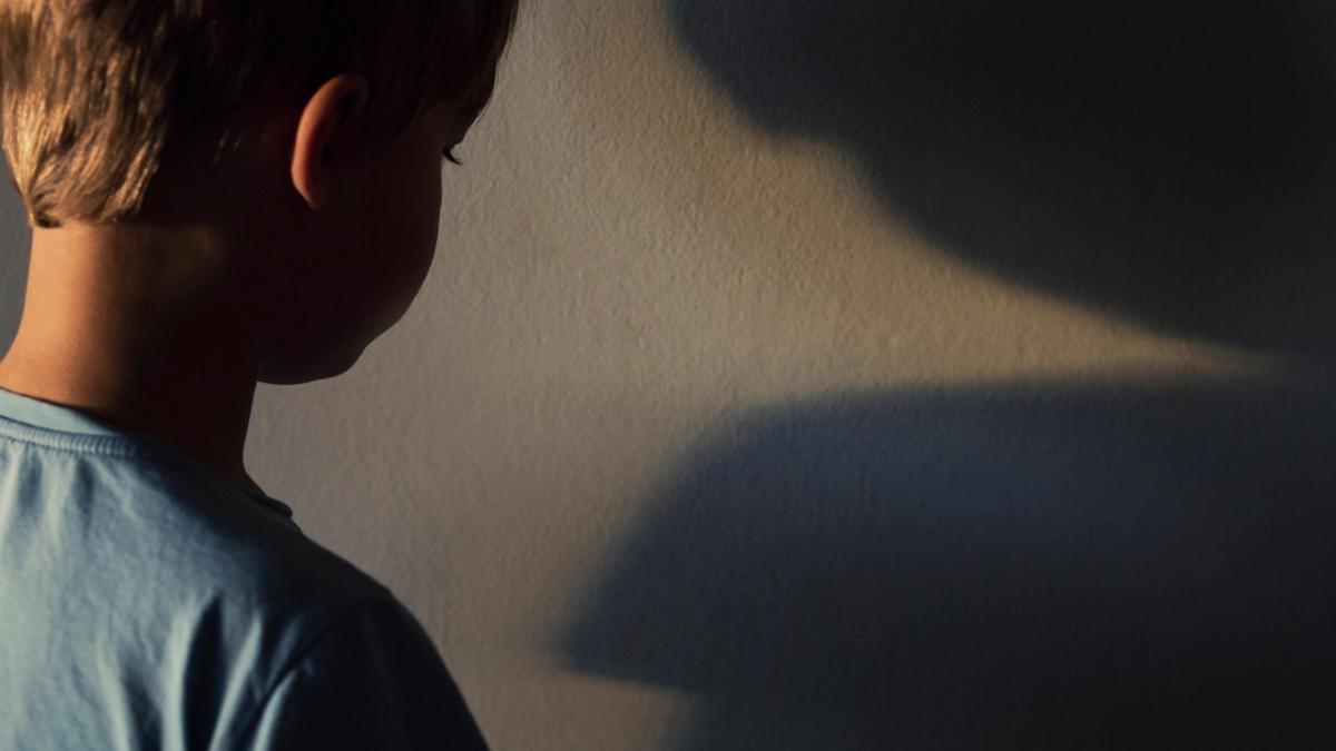 rasturnare de situatie in cazul elevului despre care parintii au spus ca a fost agresat sexual in