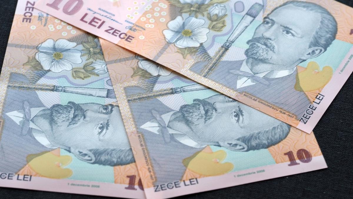 romanii care vor plati 70 impozit fata de 16 in prezent masura intra in vigoare la 1 iulie