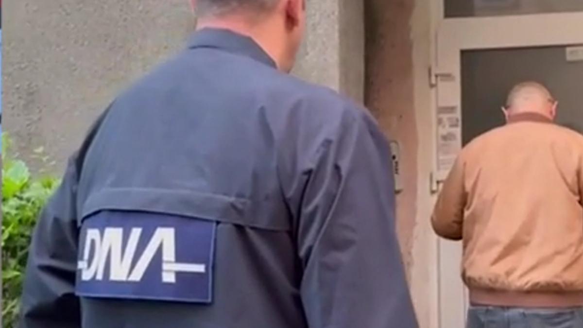 traficanti de oameni cu protectie la nivel inalt dezvaluiri din dosarul mamult dna diicot dga