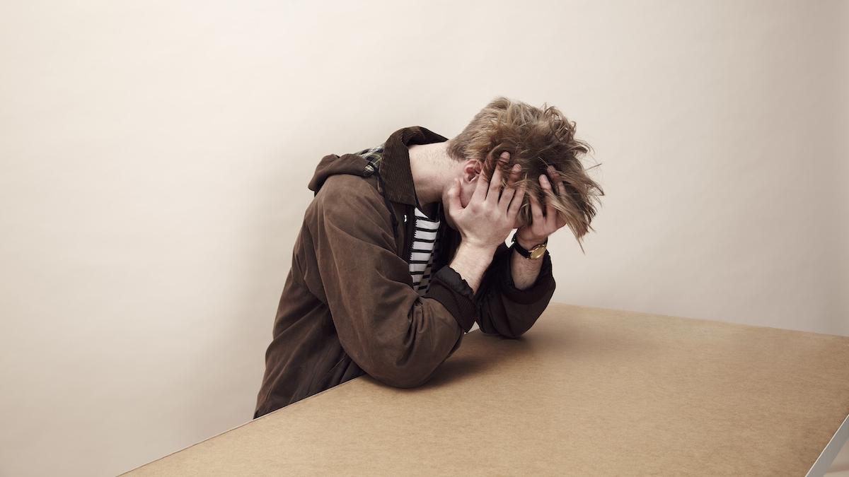 copii depresivi probleme familie bullying