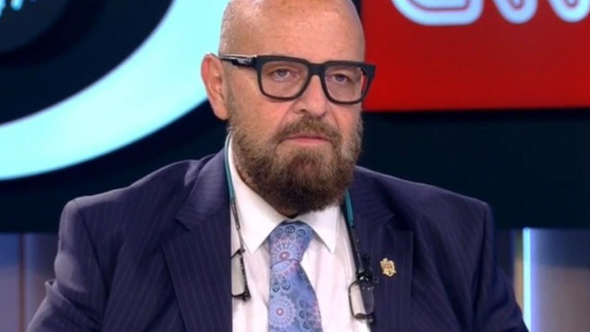 cristian popescu piedone sondaj curs primaria capitalei