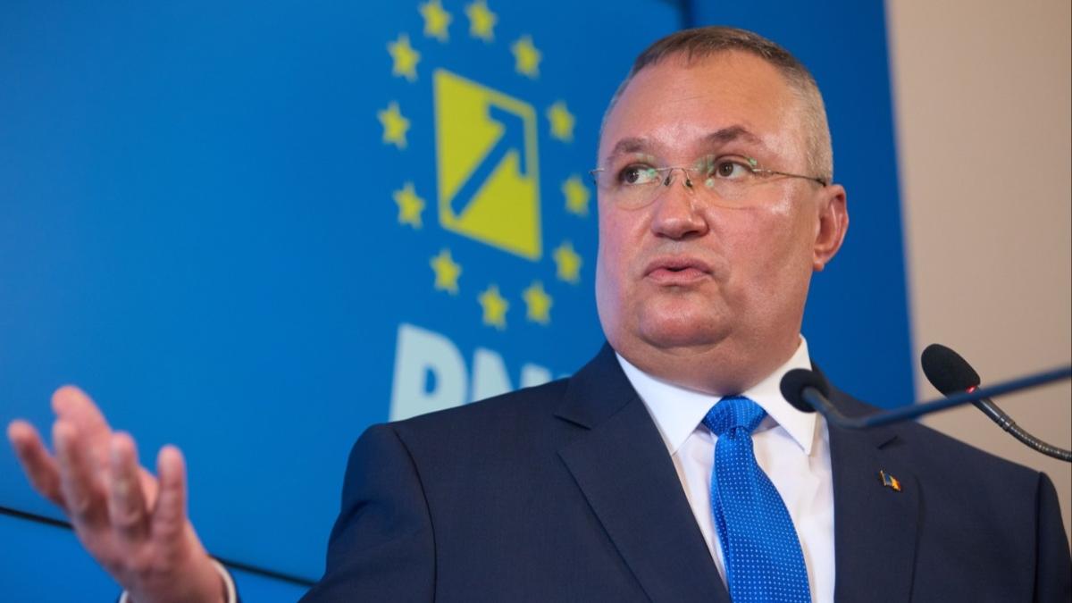 nicolae ciuca la inaugurarea extinderii terminalului plecari al aeroportului din cluj obiectivul