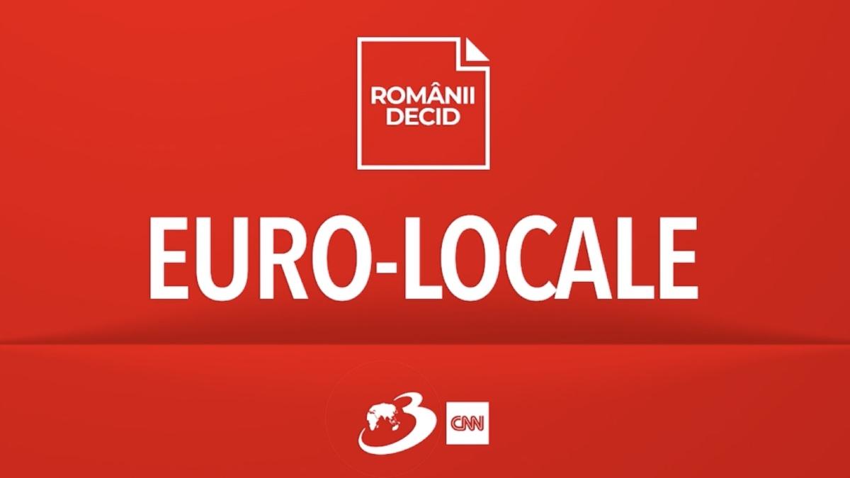 primul vot generatia tiktok votam contam antena 3 cnn