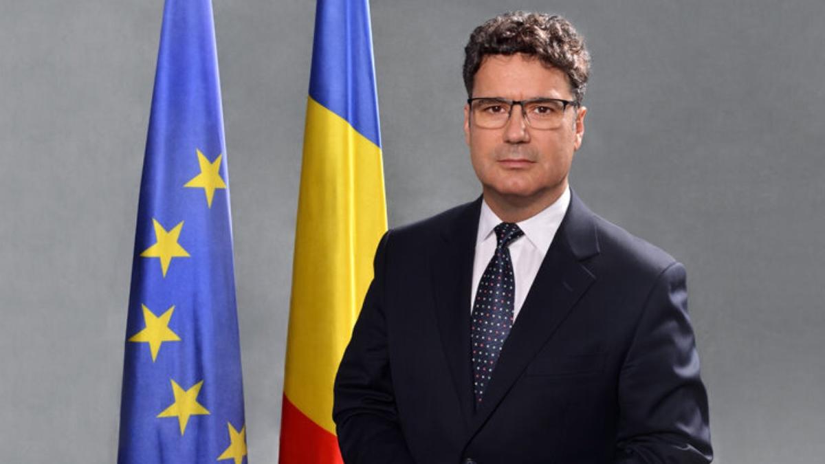 remus pricopie romania indemn vot 9 iunie 2024