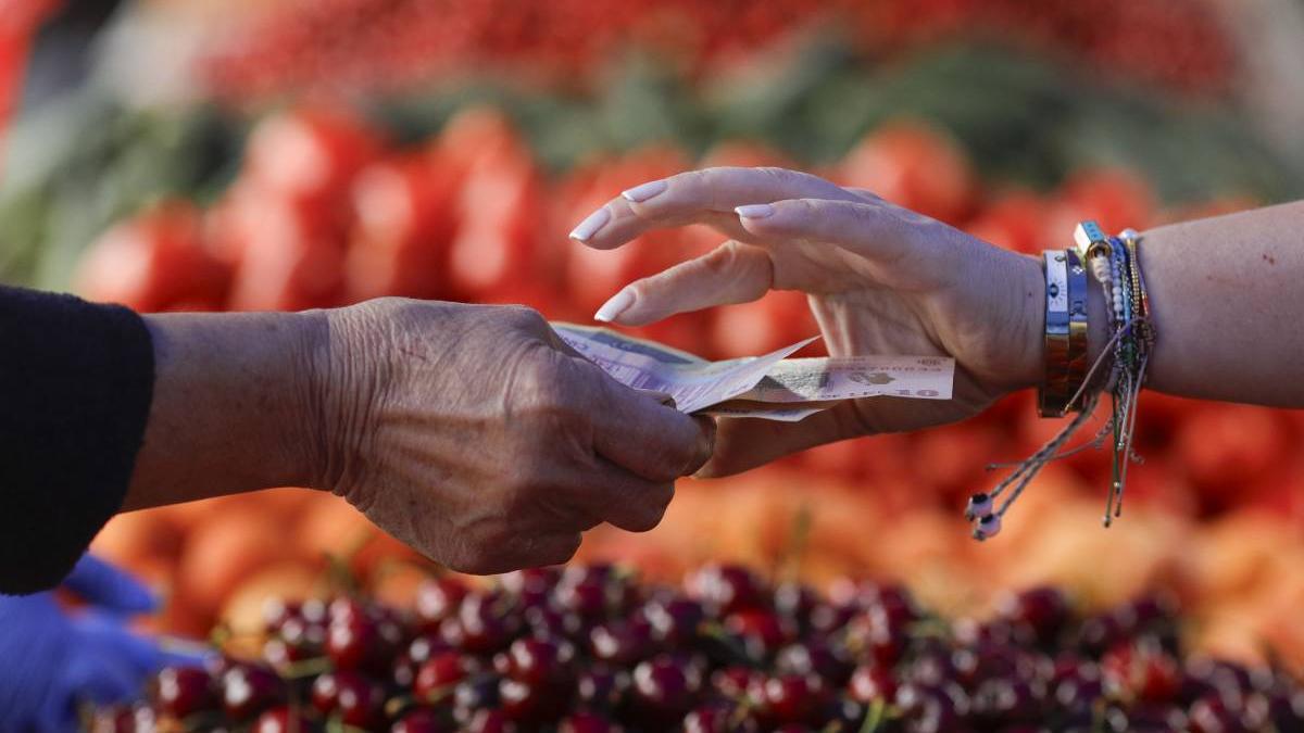 scumpiri romani dupa alegeri 9 iunie 2024 adrian negrescu