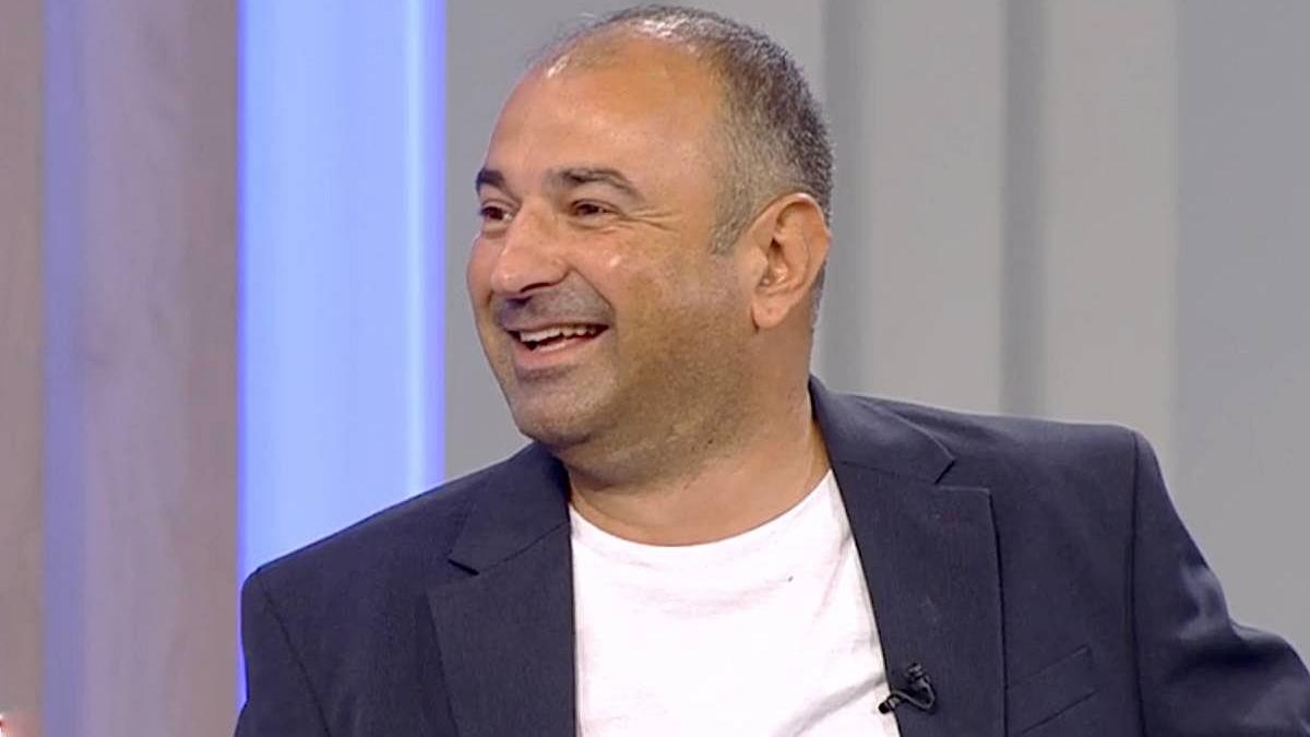 silvestru sosoaca semnaturi false candidatura europarlamentare