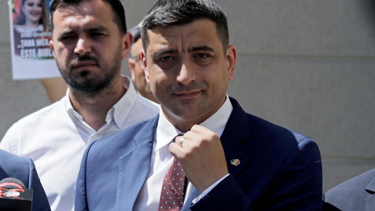 simion dosar silvestru sosoaca aur liste semnaturi false