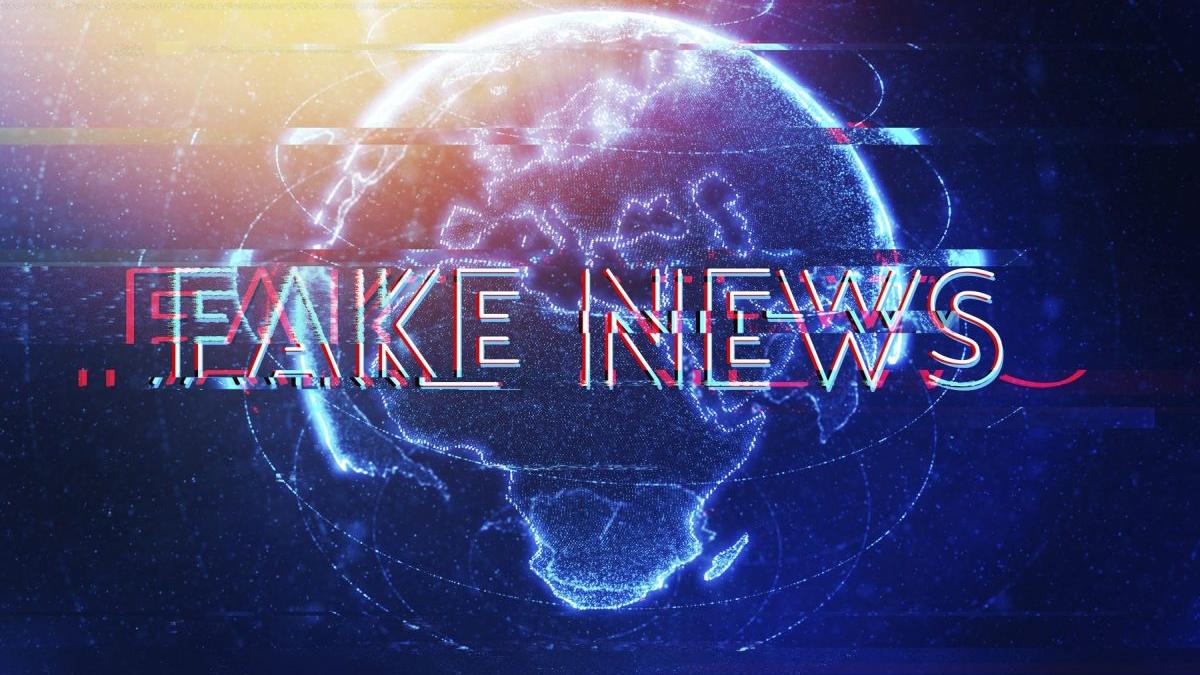 ue reteaua doppelganger rusii cloneaza site uri publicatii celebre vest si publica minciuni alegeri