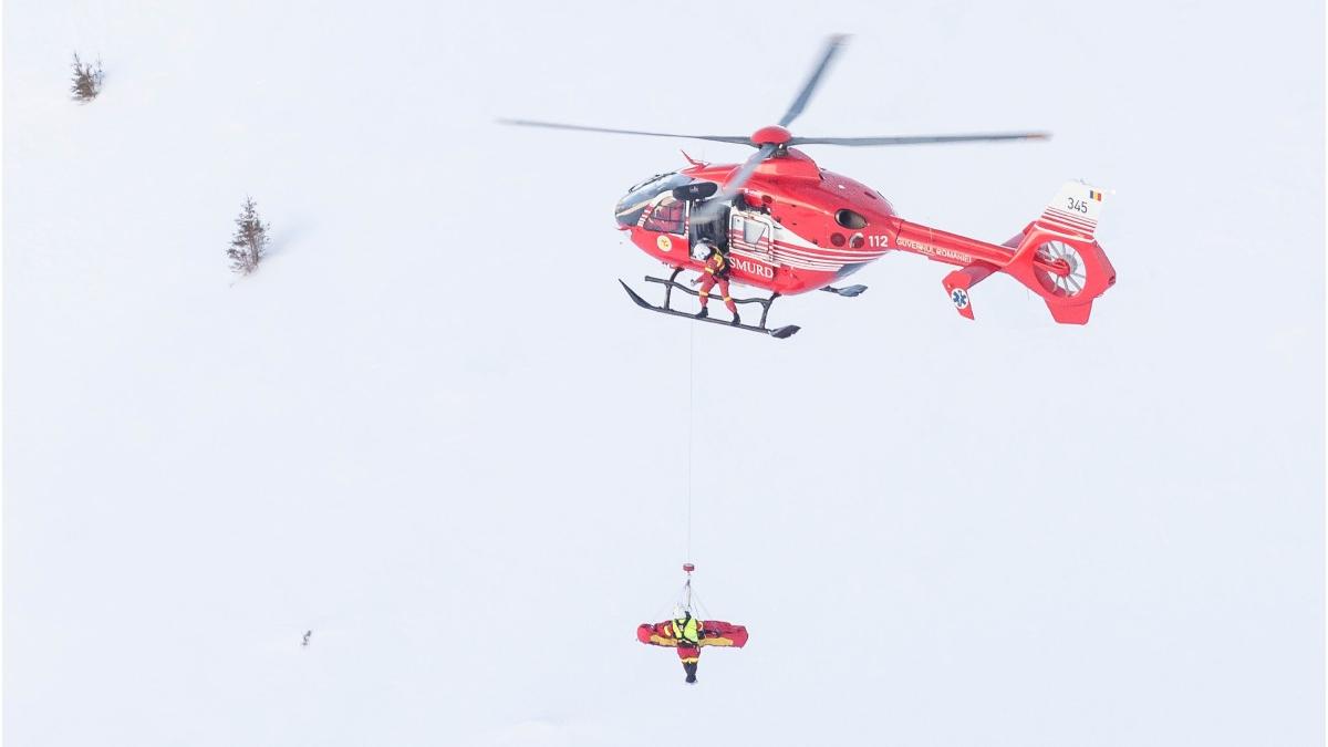 barbat beat stana amenda