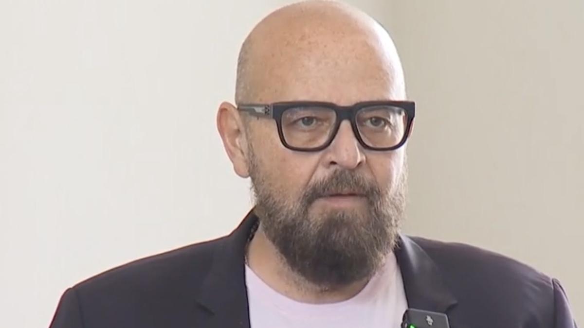 piedone anunt nu se retrage alegeri duminica 9 iunie 2024