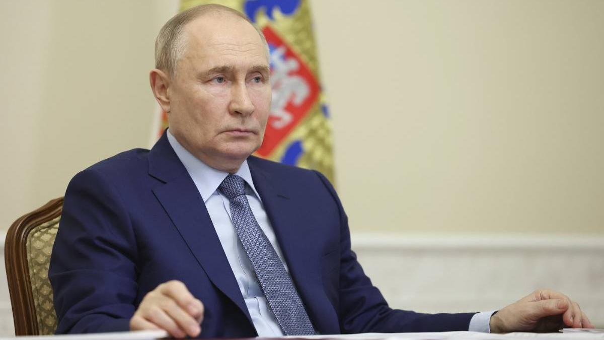 putin spune ca e pregatit sa foloseasca arme nucleare tactice daca rusia e amenintata