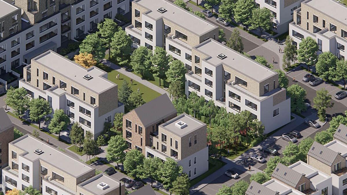 apartamente de vanzare pipera investitie sigura