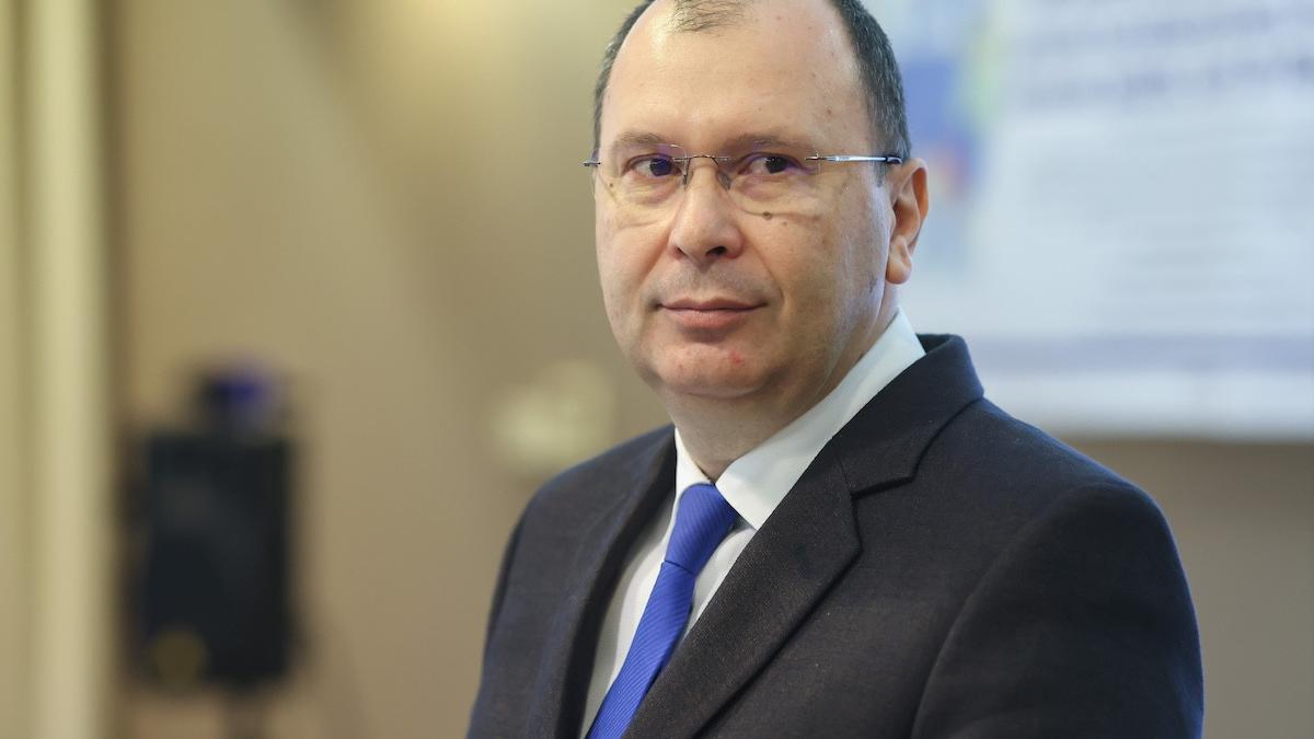 ce pensie vor primi romani vechime 40 ani daniel baciu