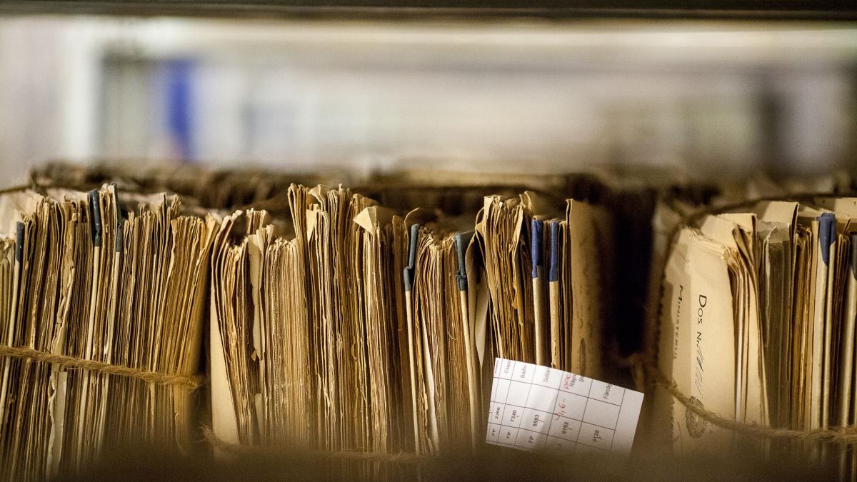 cnsas un candidat la europarlamentare a fost identificat drept colaborator al fostei securitati