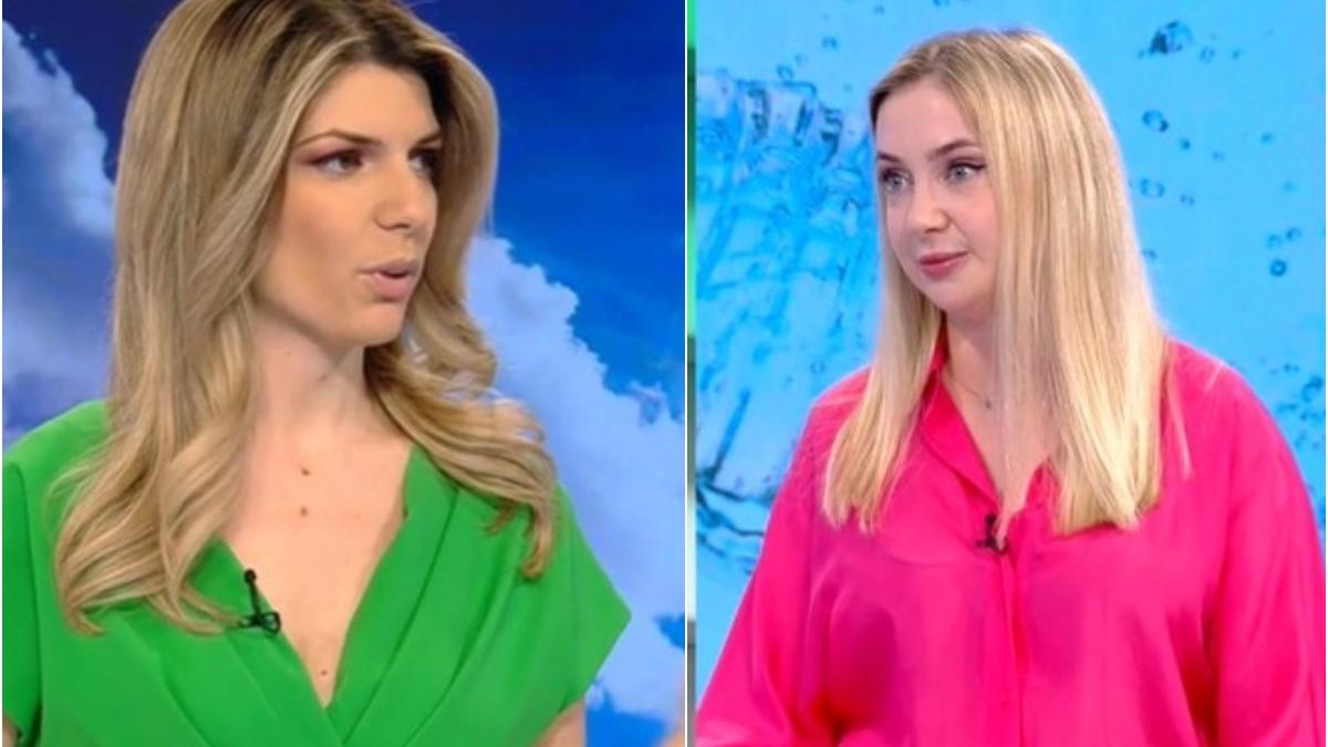 cum sa ne protejam de canicula sfaturi dermatolog cristina safta