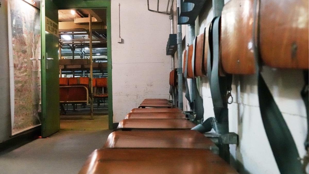 germania pregateste scenarii in caz de razboi cel mai mare pericol civili atac