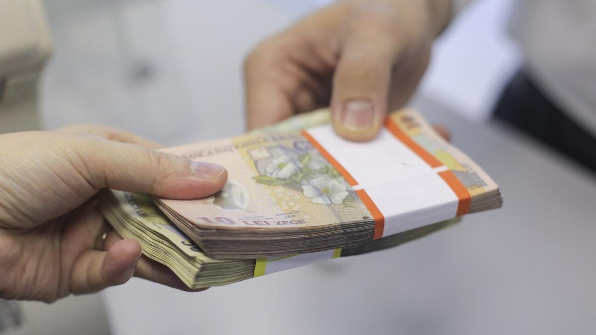 greseala majora in actul normativ privind salariul minim romani fara tichete masa