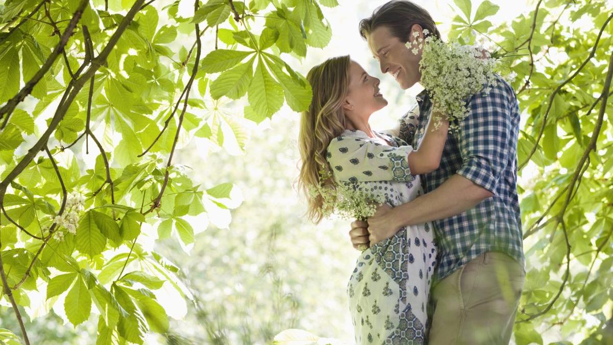 horoscop 8 iunie 2024