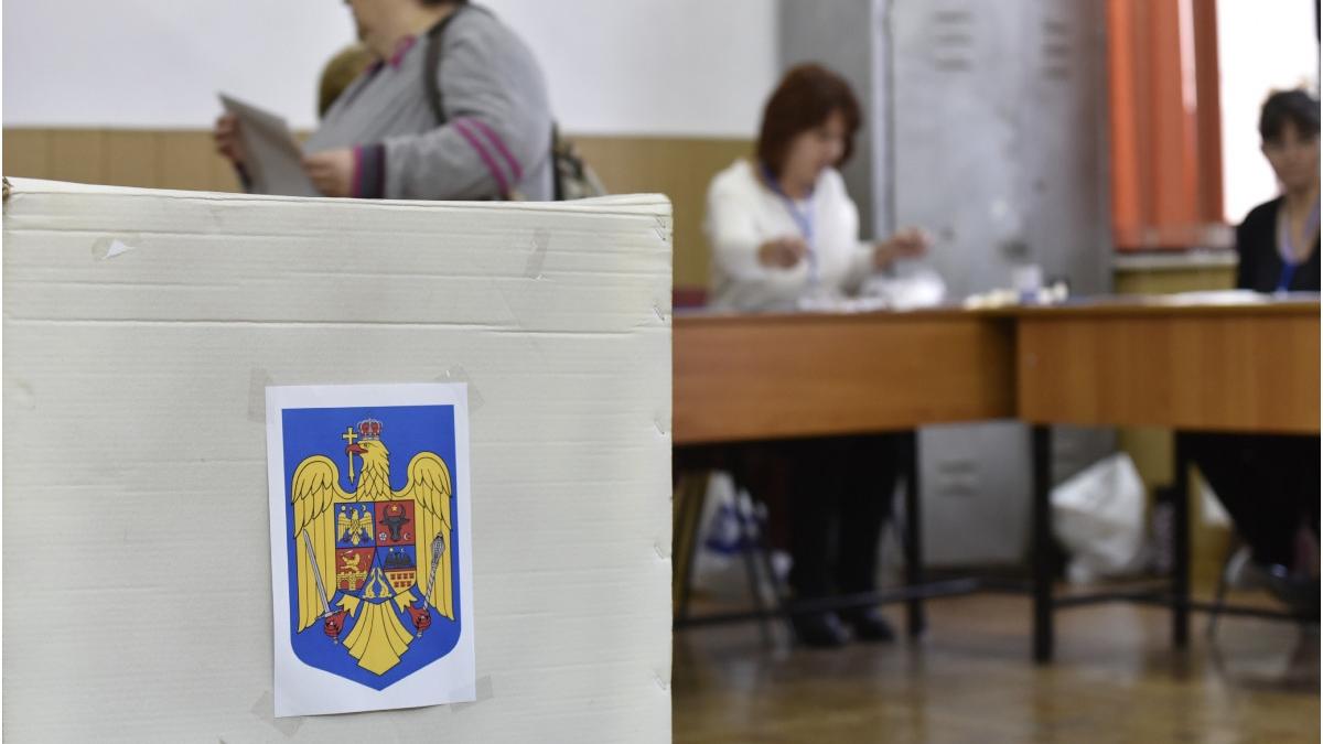 oficial sts explica la antena 3 cnn cum sunt combatute fraudele la vot