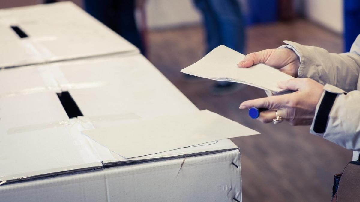 alegeri locale 2024 romanii asteptati duminica urne 19 000 sectii tara