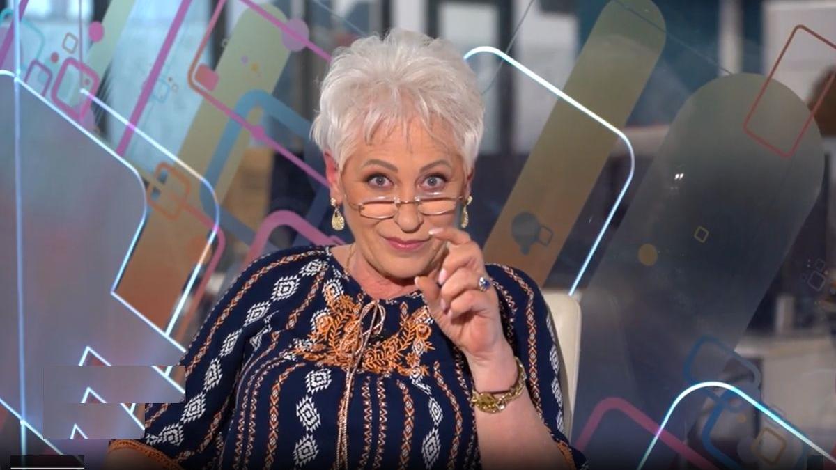 ceaiul care curata ficatul si face bine la digestie lidia fecioru se bea 100 de ml timp de 12 zile