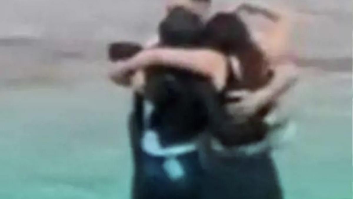 noi imagini de la tragedia din italia fratele lui cristian roaga cu diperare autoritatile sa nu