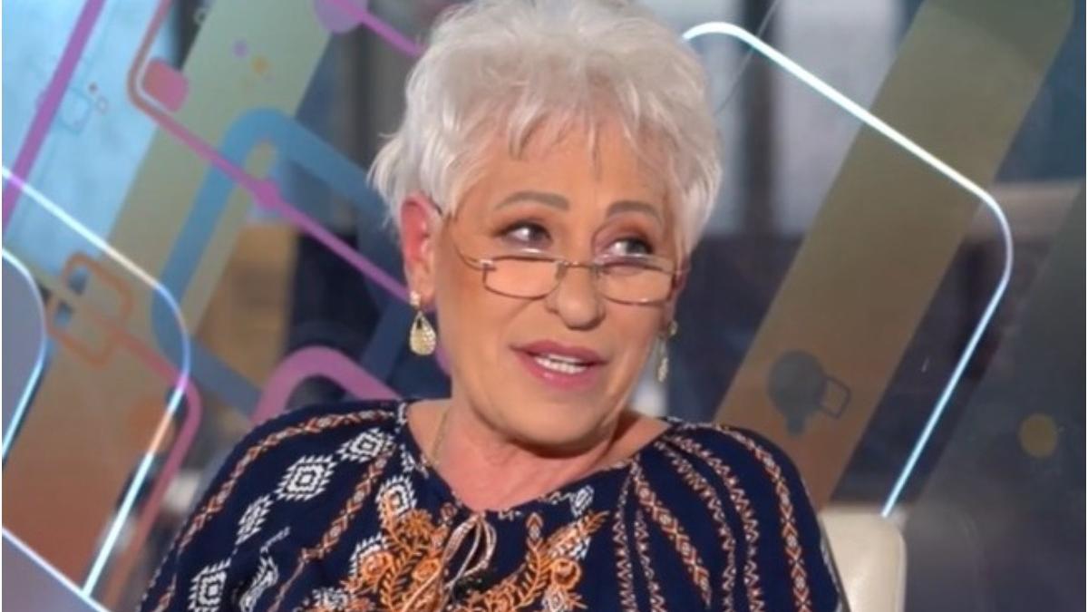 sapte lucruri pentru care nu ti ceri scuze lidia fecioru adevaruri ascunse