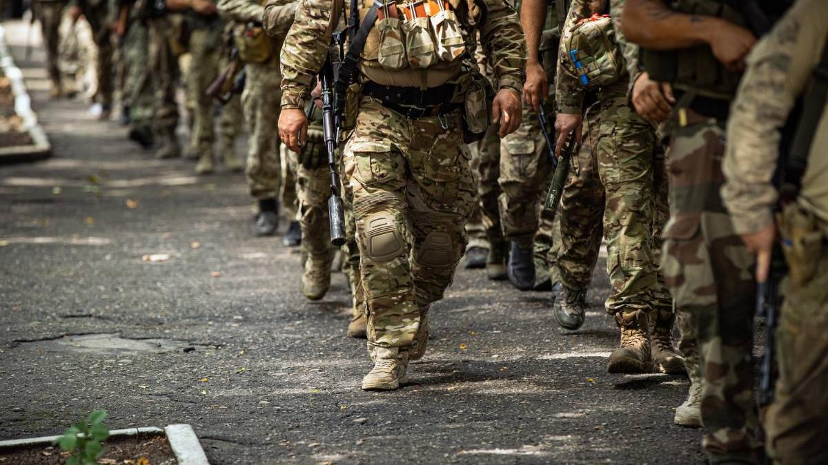 planuri de razboi germania armata obligatorii statii metrou buncare rusia