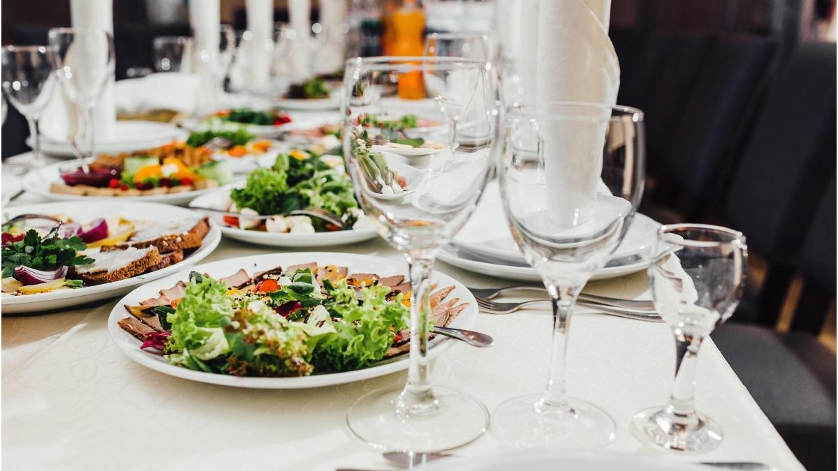 tara preferata de romani care are cele mai bune restaurant din lume