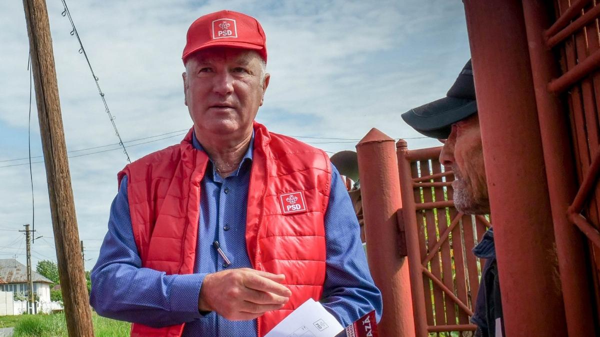 alegeri locale 2024 cel mai longeviv primar din romania a pierdut alegerile edilul psd a fost alegeri locale 2024 cel mai longeviv primar din romania a pierdut alegerile edilul psd a fost