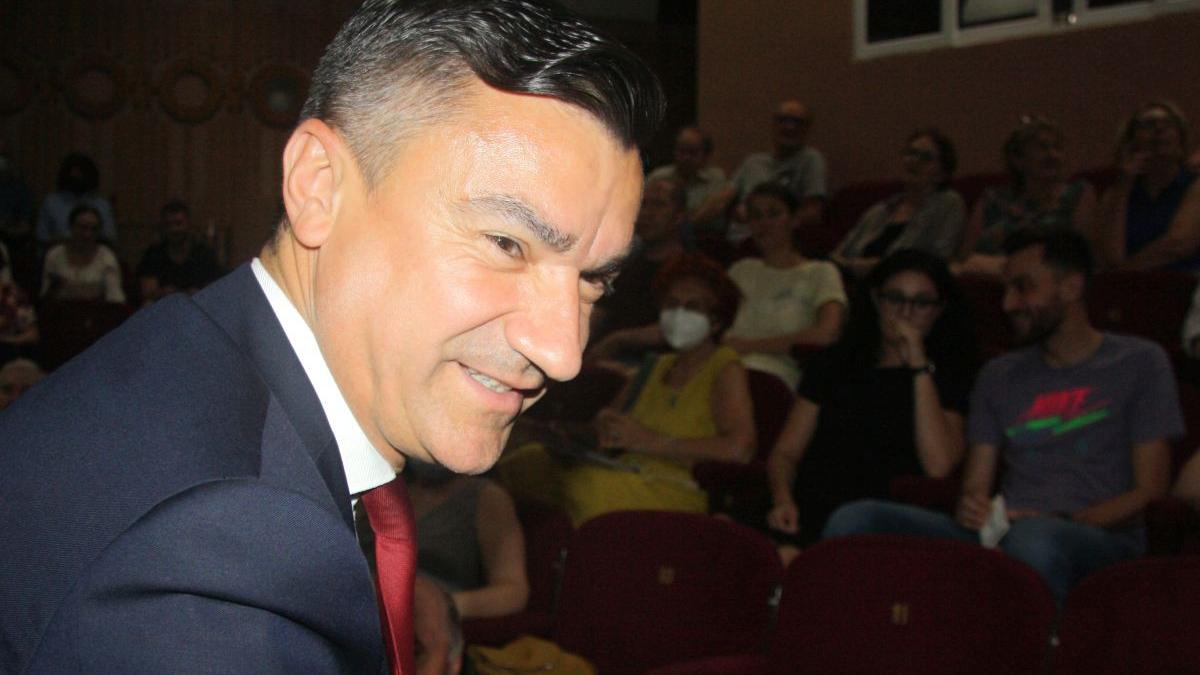 Alegeri locale 2024. Iaşi: Primarul Mihai Chirica şi şeful CJ Costel Alexe au câştigat noi mandate 