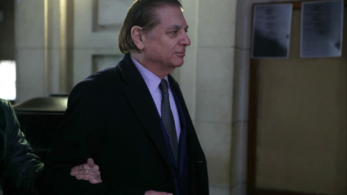 ce se intampla in cazul extradarii lui paul al romaniei alina gorghiu noi detalii