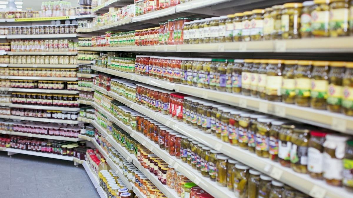 data intra bani vouchere alimente iunie data intra bani vouchere alimente iunie