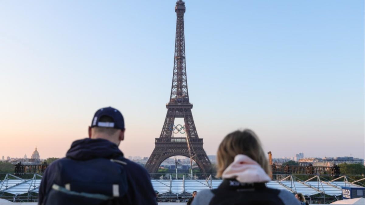 franta in alerta maxima de terorism isis ameninta cu atacuri la jocurile olimpice