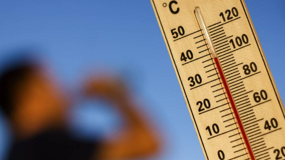 incendii grecia val de canicula