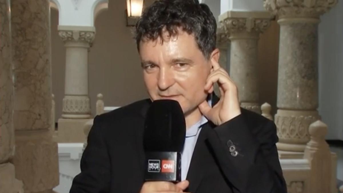 nicusor dan referendumuri bucuresti