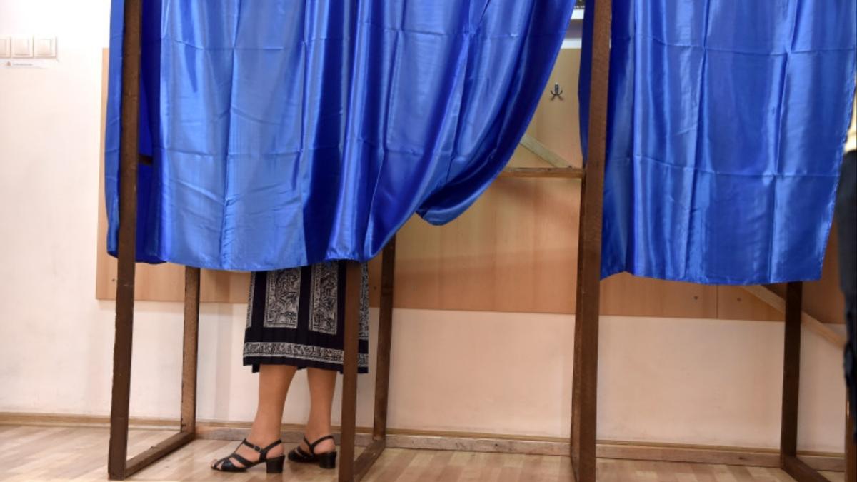 rezultate alegeri locale 2024 un primar in functie din 1990 a pierdut cu cinci voturi diferenta rezultate alegeri locale 2024 un primar in functie din 1990 a pierdut cu cinci voturi diferenta