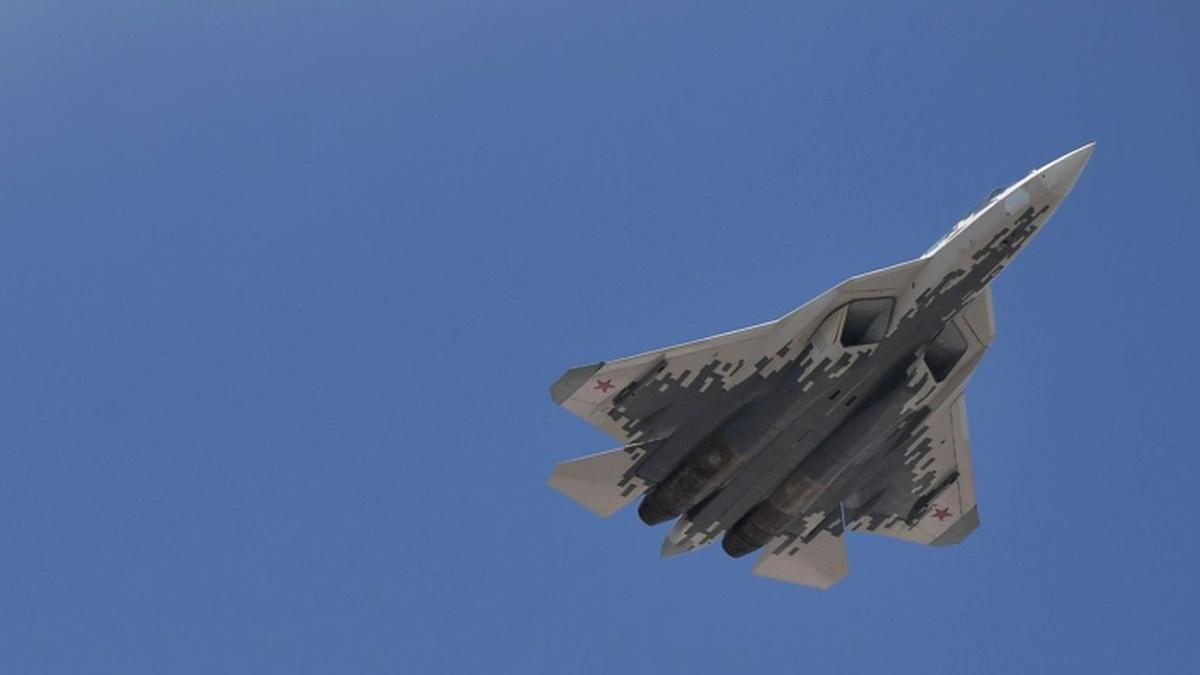 rusia intrat spatiu aerian finlandei nato incident toata seriozitatea