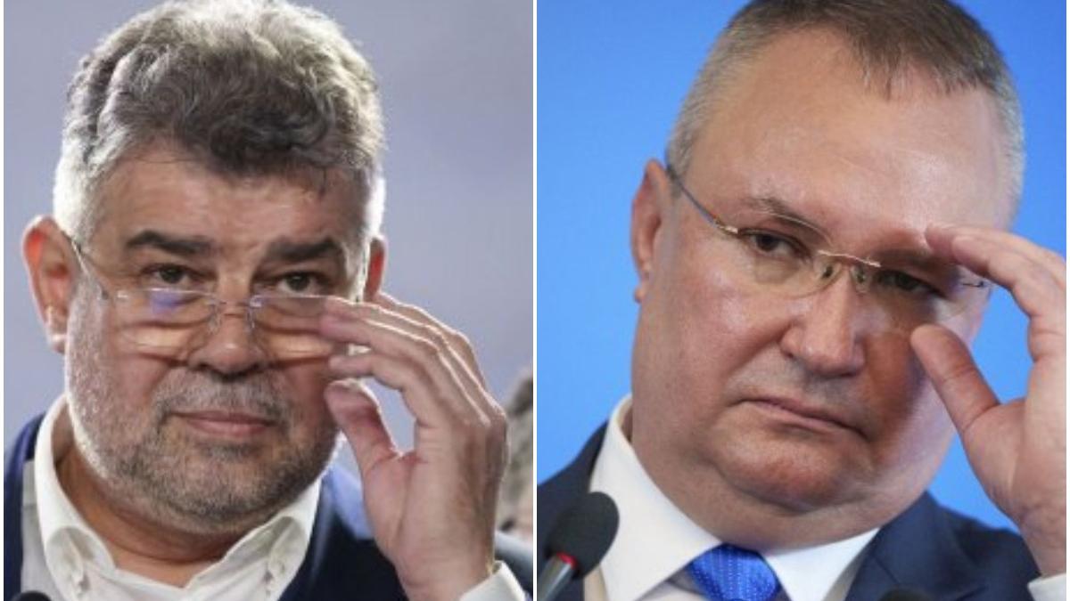 schimbari radicale in clasa politica dupa alegeri remus pricopie predictii despre alianta psd pnl